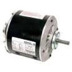 motor for water cooler